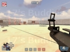 CP_STORAGE
