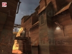 CP_FRAGRUN