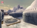CP_ICEWORLD_REMAKE_V1