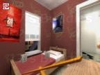 CP_BEDROOMS3