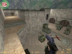 DE_REDSAND