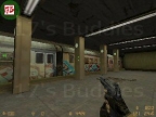 DE_SUBWAY