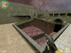 DE_RELIC