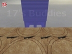 SURF_RIDE_V1BETA