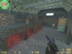 DE_REMEDY