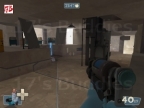 CORE_GRANDPOWER_BETA