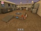 CP_TRANSMIT_BETA1
