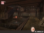 CP_ARNOLD_B1