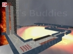 CTF_BOWSERS_CASTLE3_V1