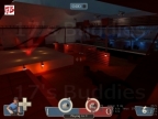 CTF_WOODHAVEN
