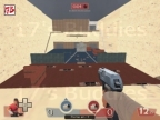 CTF_CAPTURE_THE_FUNK_B5