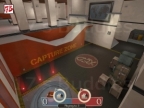 CTF_SHIFT_V9