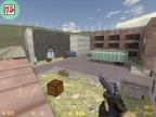 DE_REVENGE2_6