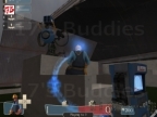 CTF_TRENCHBALL