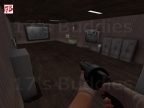 DM_WAREHOUSE