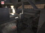 CP_TOWER_A1