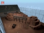 CTF_SAFE