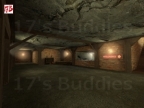CTF_2DOCKS_BETA1