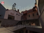 CTF_TUNNEL_V3