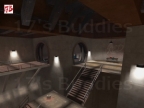 CTF_Q3STRONGHOLD_B1