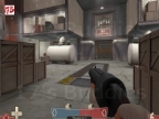 CTF_OVERDOSE3