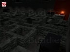 CTF_MAZE_ALPHA