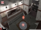 CP_TRIUMPH_BETA7