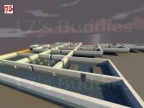 CP_ZELDA_DUNGEON_B01
