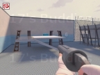 CTF_TOWERS
