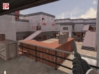CP_CONCUSSION2
