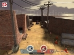 CTF_EPICENTER