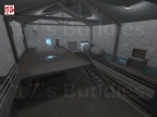CP_DOCK2_V1