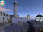 DE_ROCK_B2