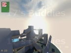 SURF_CITYSCAPE