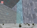 HE_WATER_FIXED