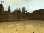 HE_DUST_S