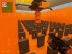 HE_JUMPG