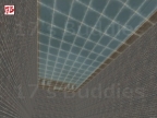 GLASSFLOOR_HE_CSS