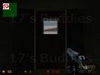 BA_JAIL_FKG