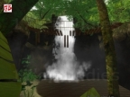 BA_JUNGLE_RGE