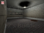 BA_JAIL_XD_V1
