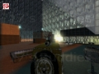 BA_JAIL_PILOTWINGS_V4