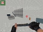 BA_JAIL_GUANTANAMO