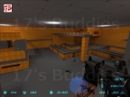 BA_TEXTURE_ARENA2