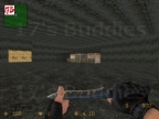 BA_JAIL_CRACKED_V1