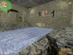 DE_ROMANBATH