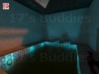 BA_JAIL_2MANHUNT_B1