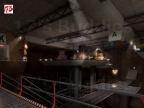 CP_BLACKMESA