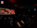 CP_COUNTDOWN