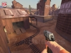 PL_DUSTBOWL_B4